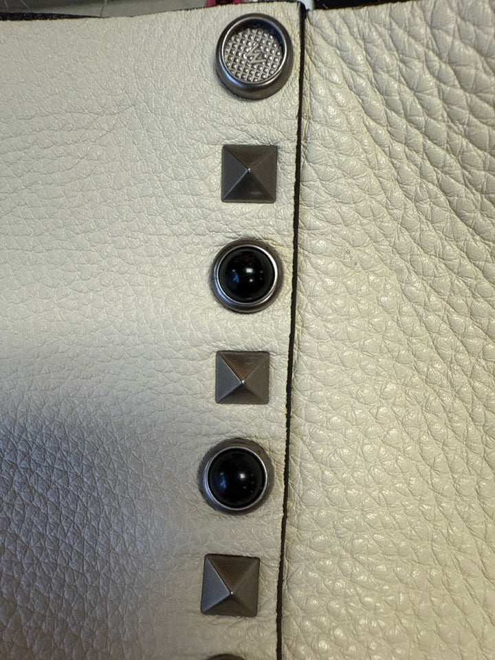 Valentino Garavani Handbag