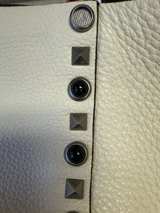 Valentino Garavani Handbag