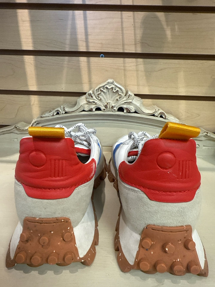 ONCEPT Sneaker