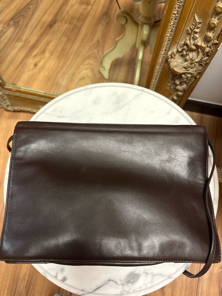 Fendi Handbag