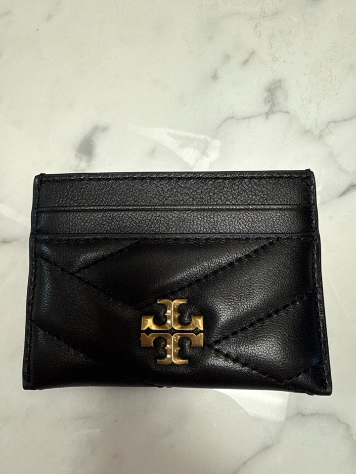 Tory Burch Wallet