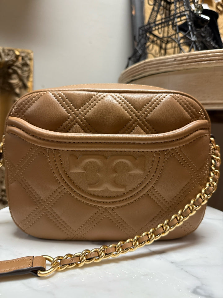 Tory Burch Handbag