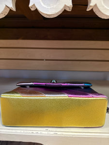 KURT GEIGER Handbag