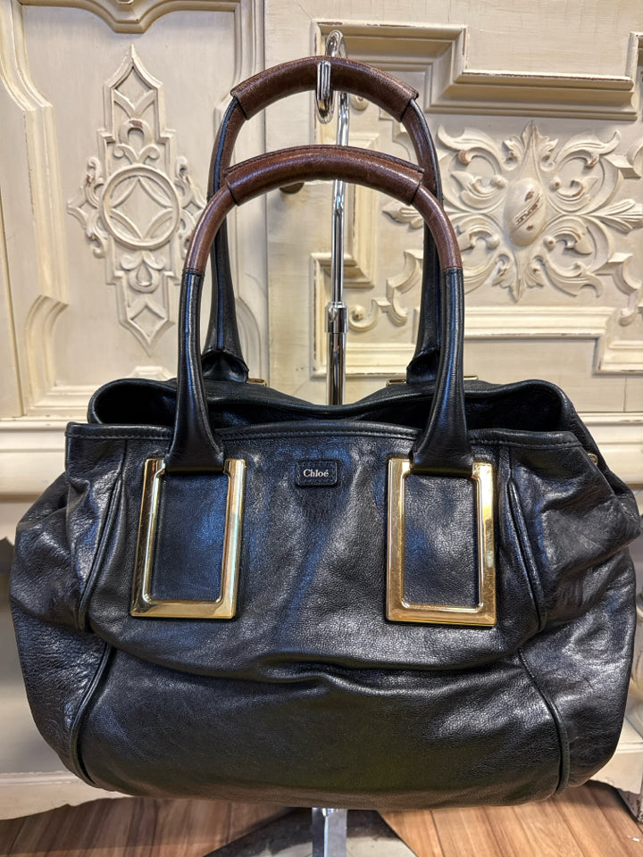 Chloe Handbag