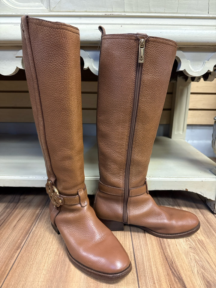 Tory Burch Boot