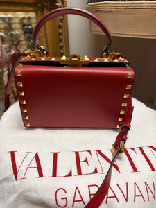 Valentino Garavani Handbag