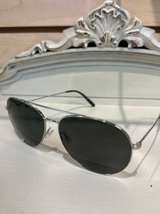 Oliver Peoples Sunglasses