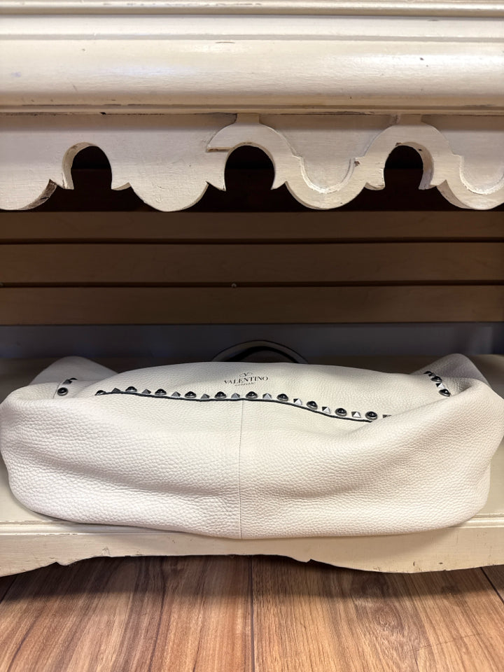 Valentino Garavani Handbag