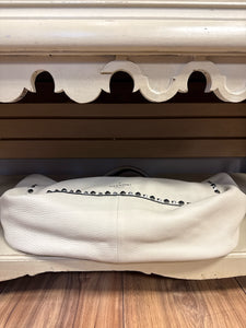 Valentino Garavani Handbag