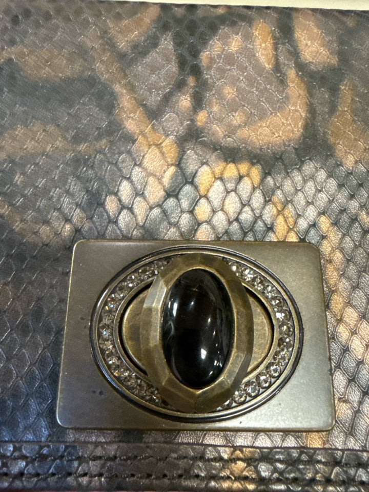 Judith Leiber Handbag