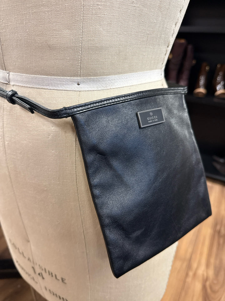 Gucci Handbag