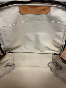 Louis Vuitton Luggage