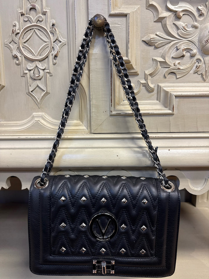 Mario Valentino Handbag