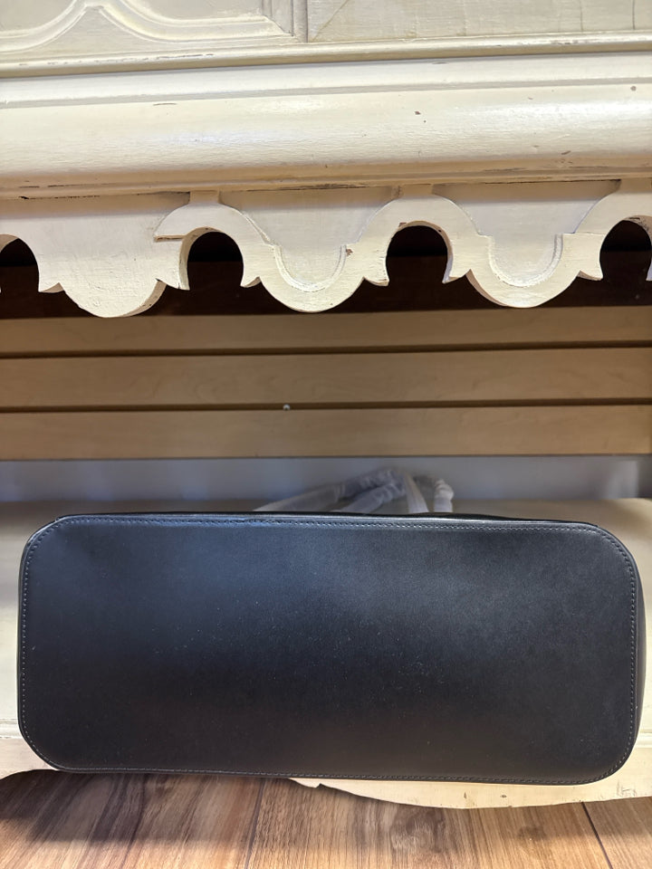 Kate Spade Handbag