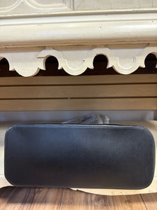 Kate Spade Handbag