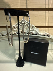 SAINT LAURENT Earrings