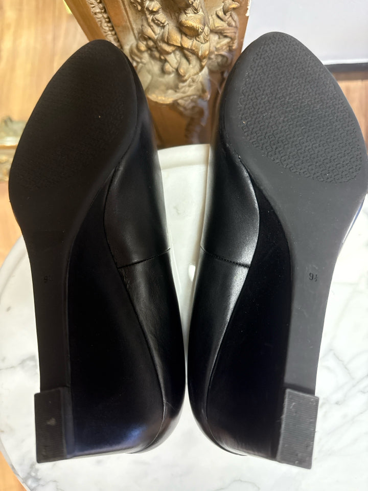 Tory Burch Wedge