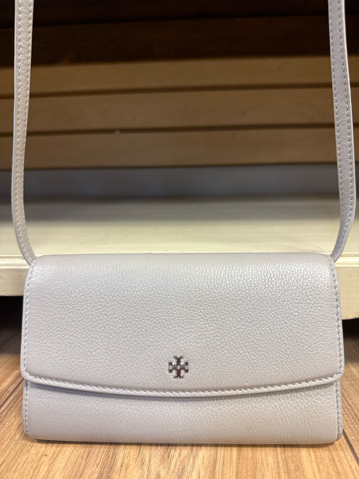 Tory Burch Handbag