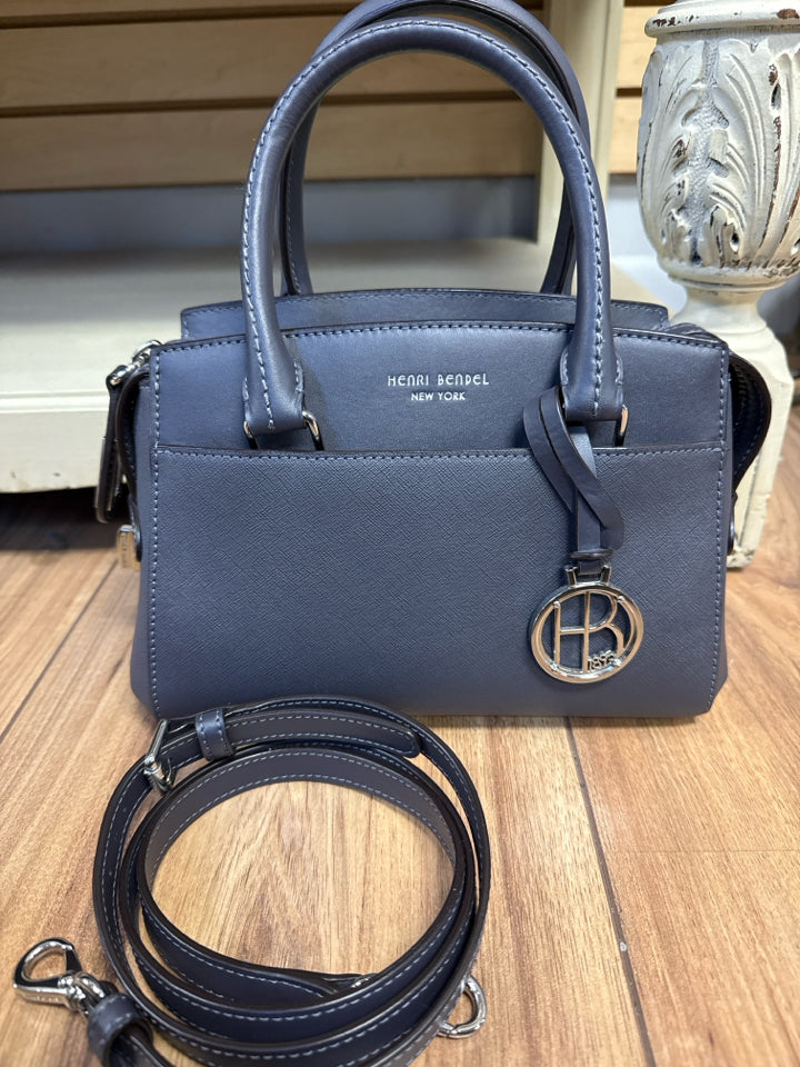 Henri Bendel Handbag