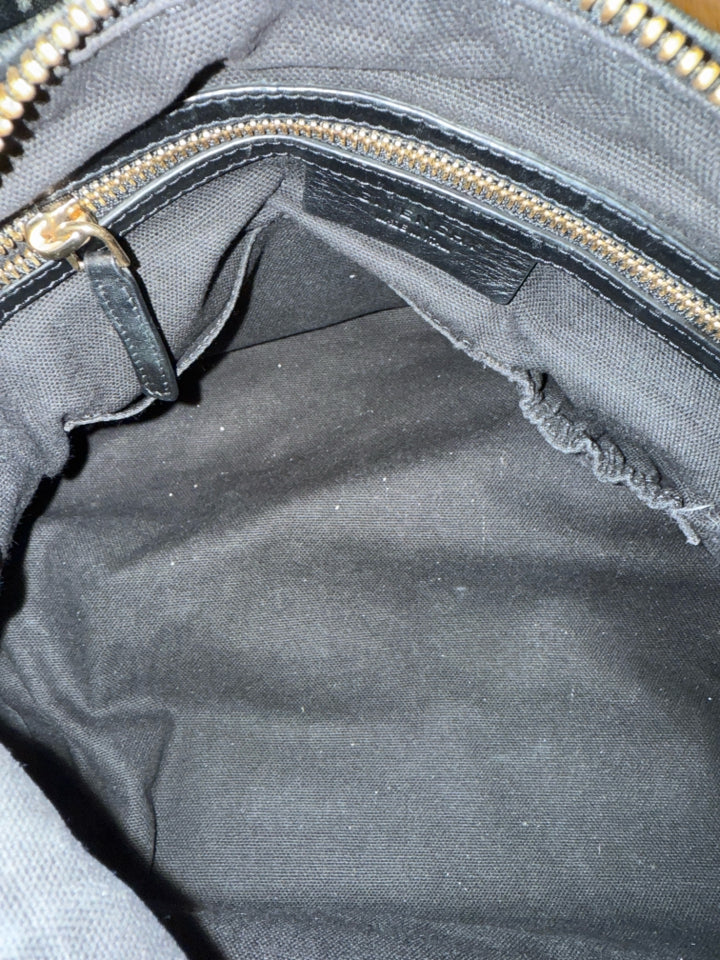 Givenchy Handbag