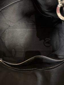 MCM Handbag