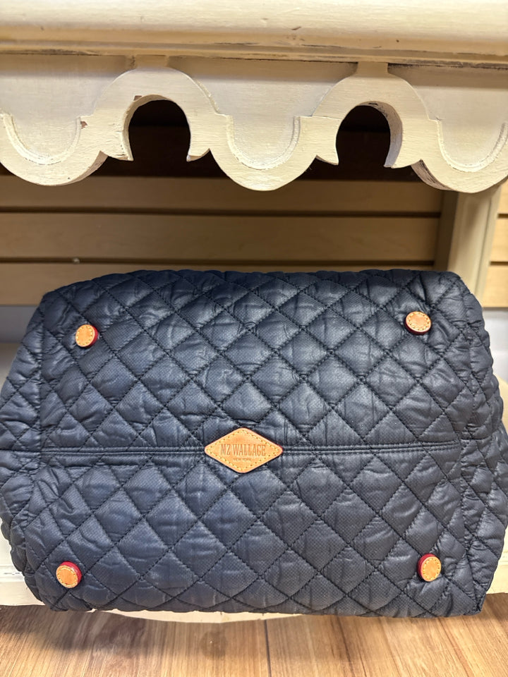 MZ Wallace Handbag