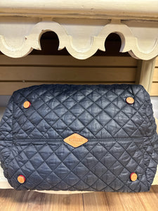 MZ Wallace Handbag