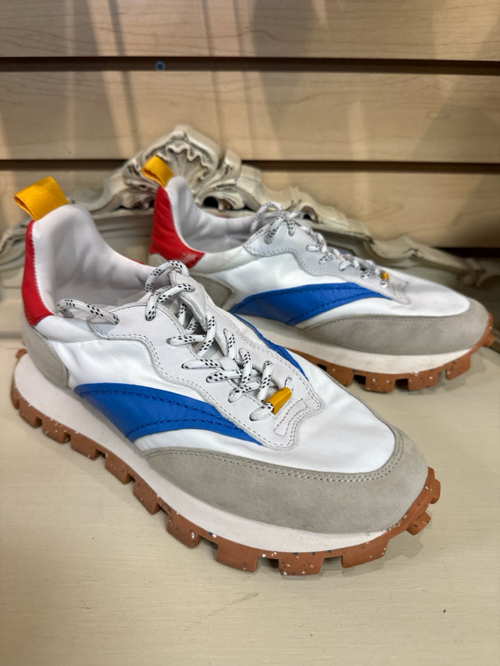 ONCEPT Sneaker