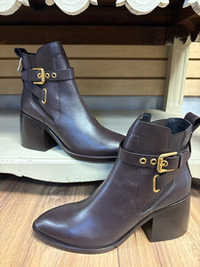 See by Chloe Boot