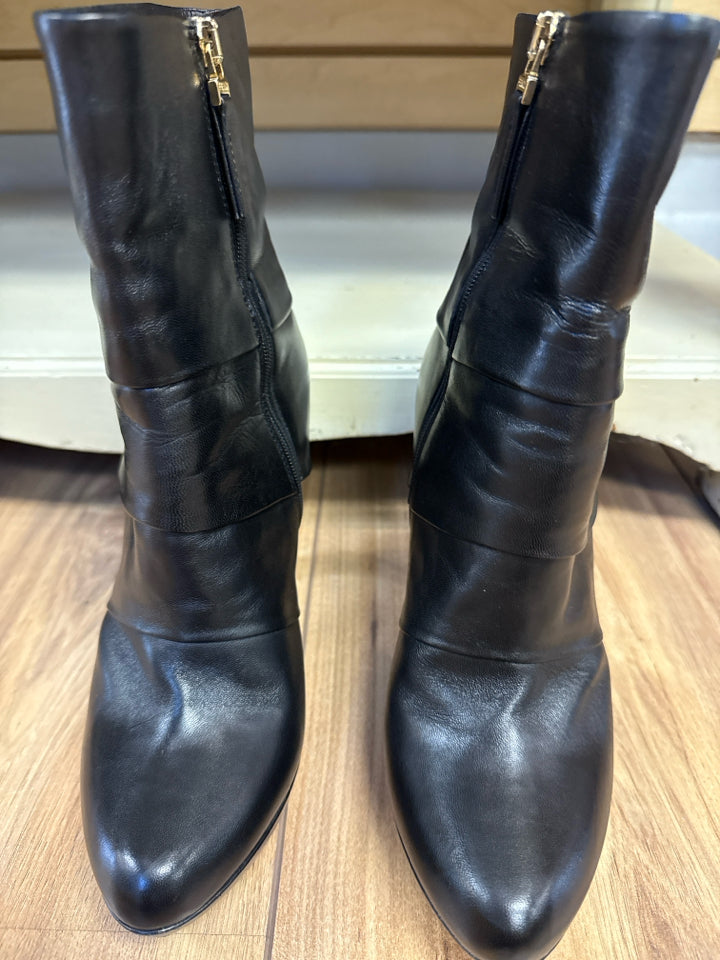 Fendi Boot