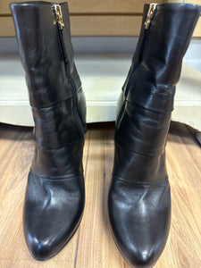 Fendi Boot