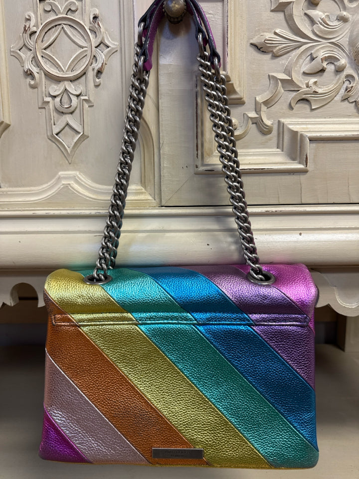 KURT GEIGER Handbag