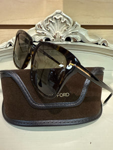 Tom Ford Sunglasses