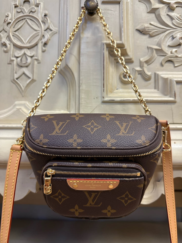 Louis Vuitton Handbag