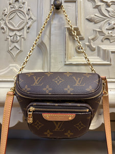 Louis Vuitton Handbag