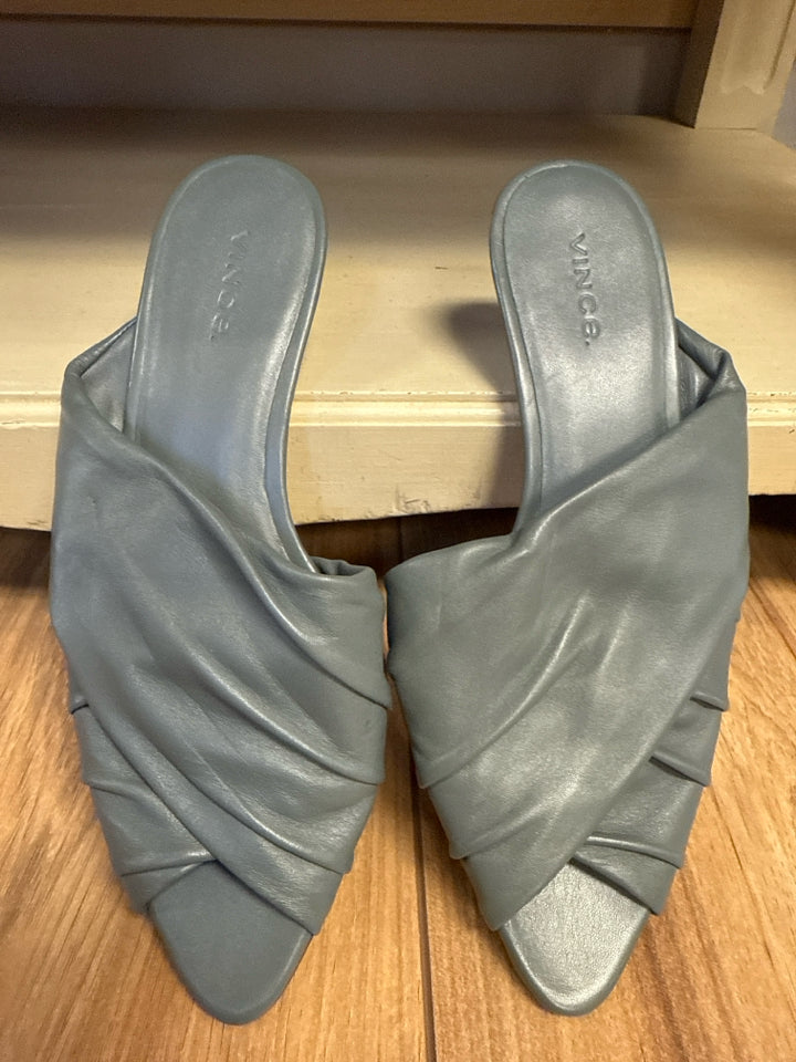 Vince Sandal