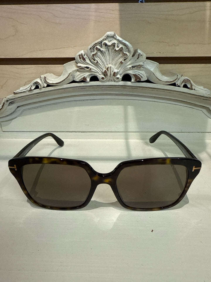 Tom Ford Sunglasses