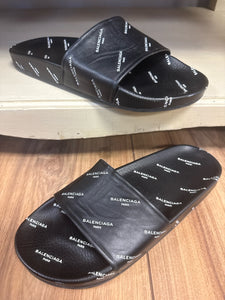 Balenciaga Sandal
