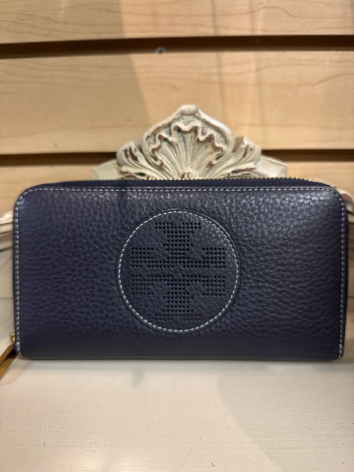 Tory Burch Wallet