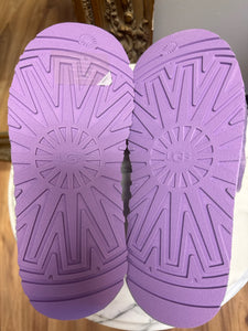 Ugg Sandal