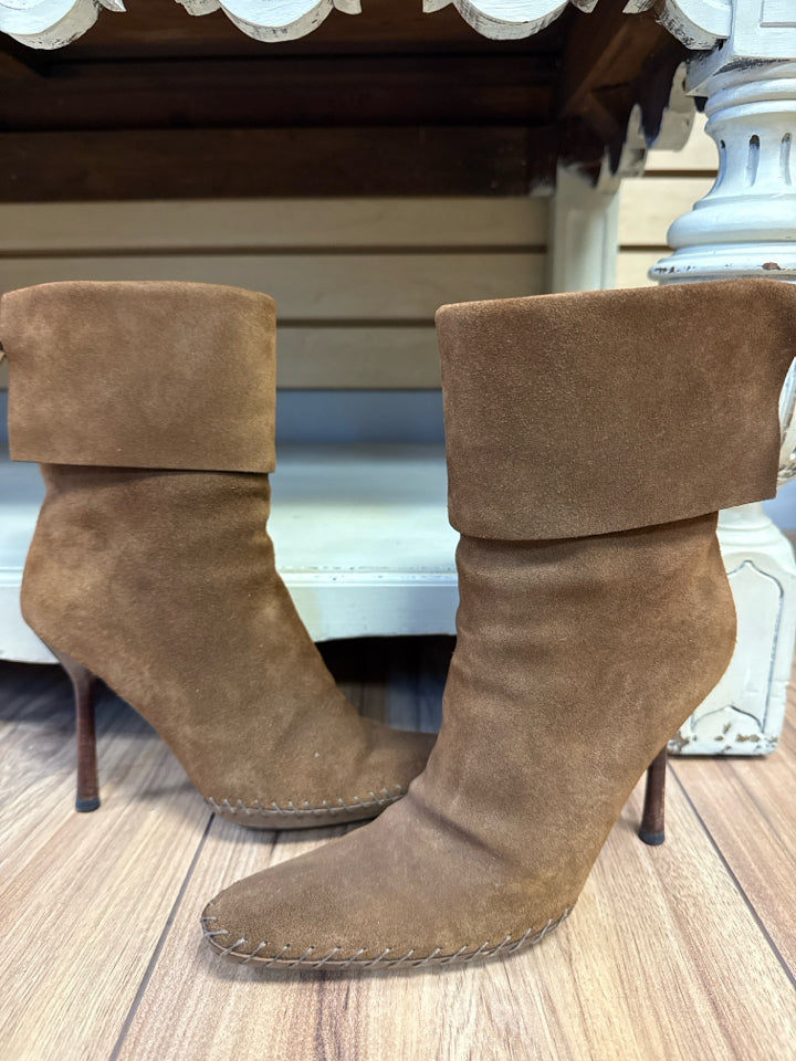 Gucci Boot