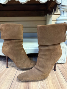 Gucci Boot