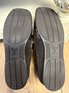 Louis Vuitton Sneaker