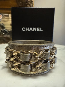 Chanel Bracelets