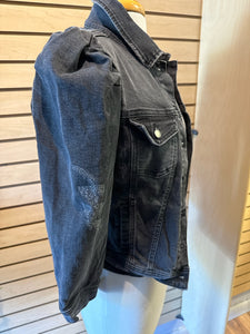 retrofete Cotton Jacket