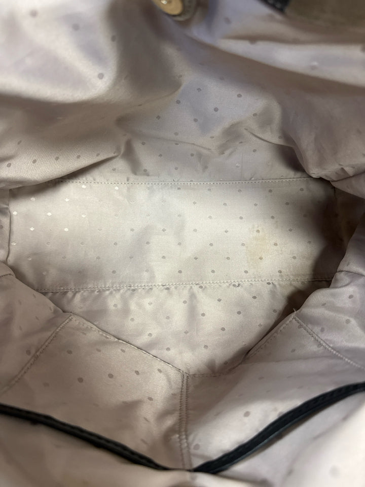 Kate Spade Handbag