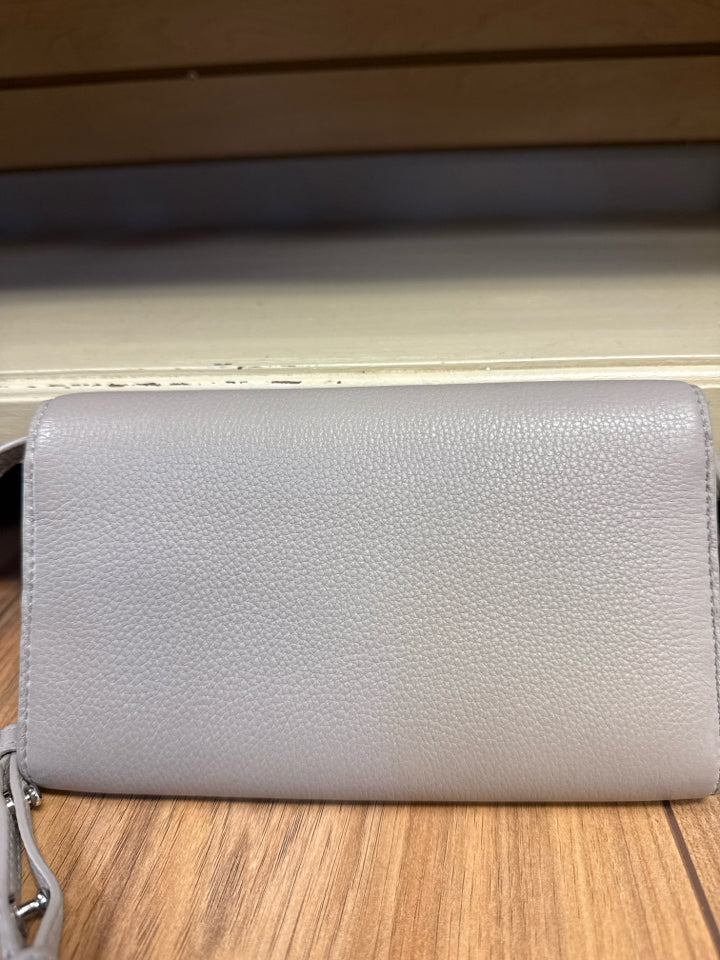 Tory Burch Handbag
