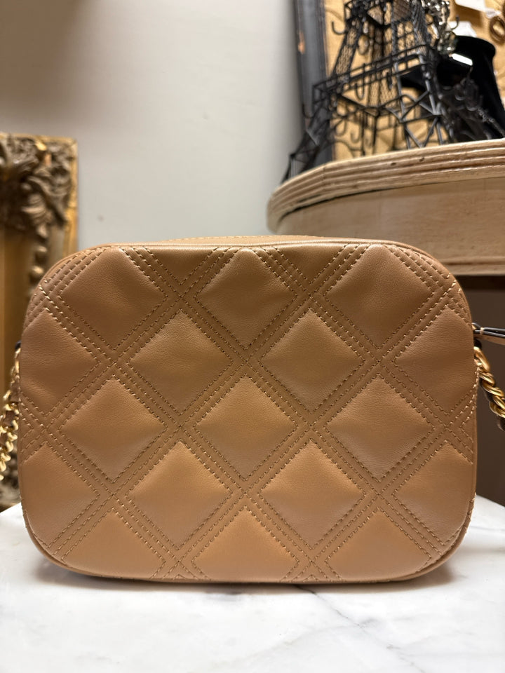 Tory Burch Handbag