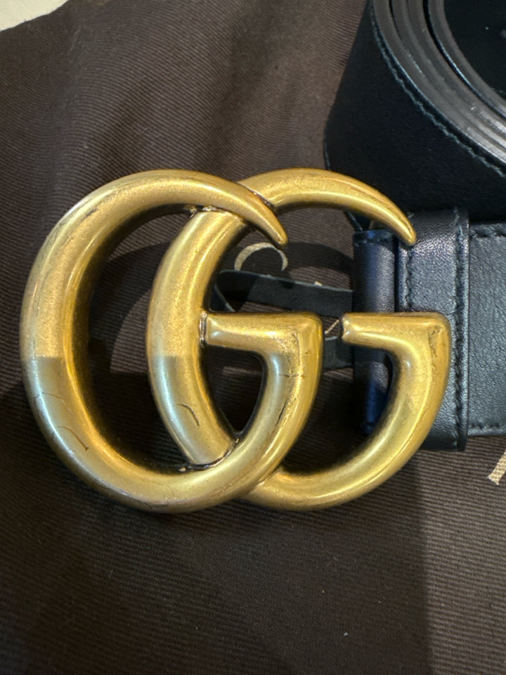 Gucci Belts