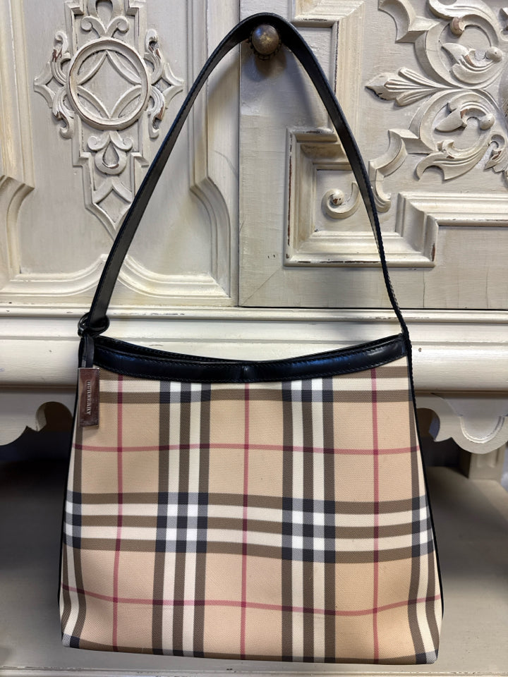 Burberry Handbag